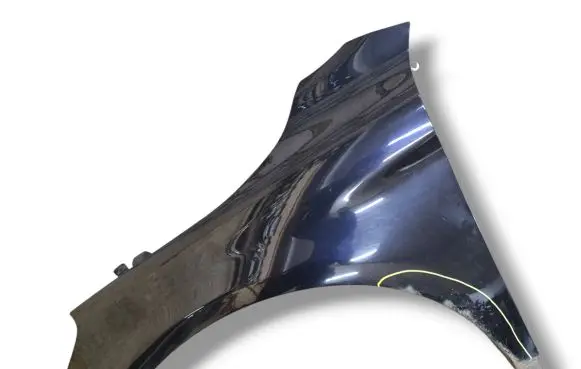 Volvo XC60 Fender 30762401