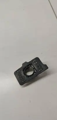 Hyundai Tucson TL Rear parking sensor holder (PDC)
