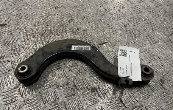 Volkswagen Tiguan Rear upper control arm/wishbone 5Q0505323C