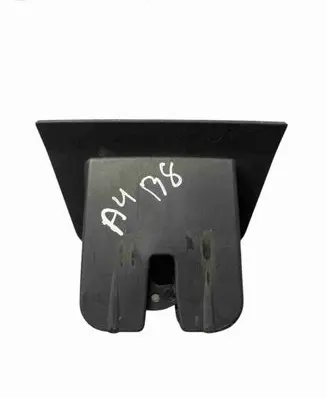 Audi A4 S4 B8 8K Tailgate/trunk/boot lock/catch/latch 4F5827505D