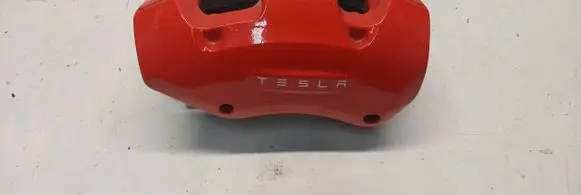 Tesla Model Y Rear brake caliper 1188644