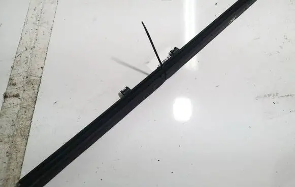 BMW 3 E90 E91 Other front door trim element 
