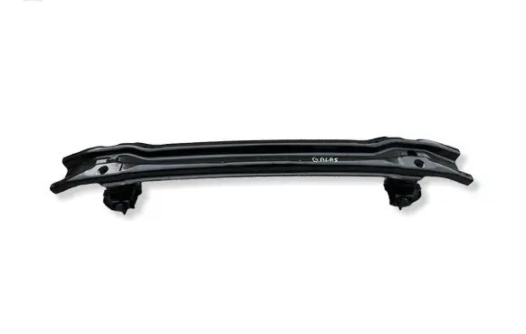 BMW i4 Rear bumper cross member TS873707312 10119013
