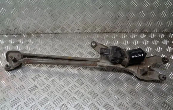 Chrysler Pacifica Front wiper linkage 04894167AB