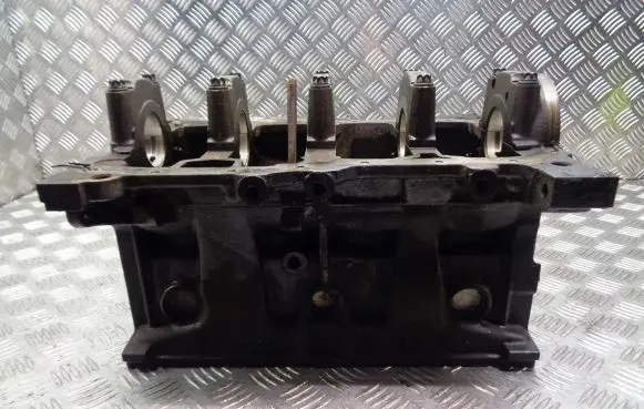 Renault Clio II Engine block 061875