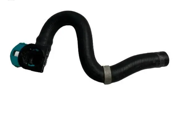 Toyota RAV 4 (XA50) Engine coolant pipe/hose