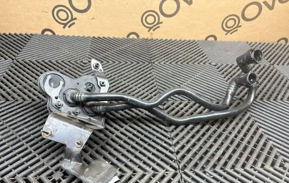 Volvo XC90 Vacuum line/pipe/hose 31439729