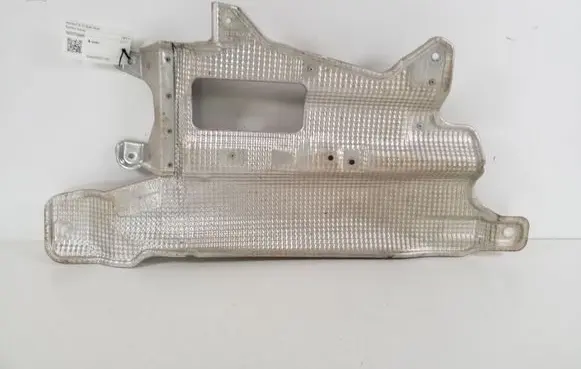 Honda CR-V Exhaust heat shield 74610T1GG000