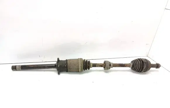 Honda Legend III KA9 Front driveshaft