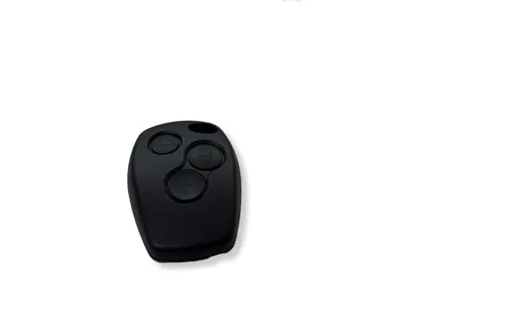 Opel Vivaro Ignition key/card 