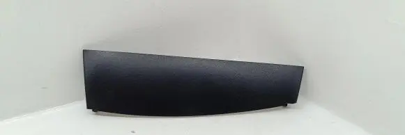 BMW 1 E81 E87 Other interior part 11242010 9117114 107556