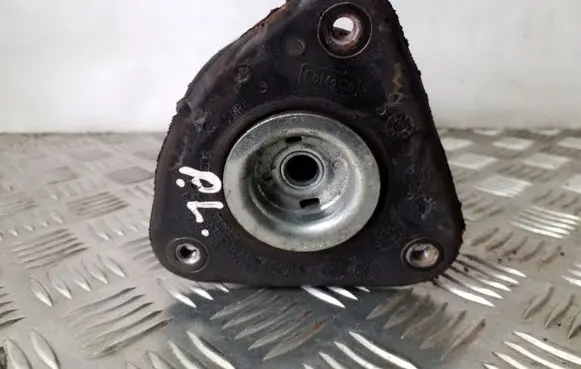 Ford Focus Front upper strut mount BV613K155C2A