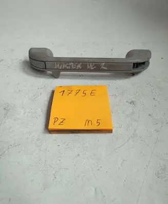 Citroen Jumper Front interior roof grab handle 924739
