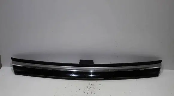 Mercedes-Benz EQS V297 Front grill A2978886500 ZGS006 LE20D6454
