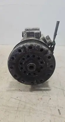 Toyota Avensis T250 Air conditioning (A/C) compressor (pump) 5SE12C GE4472209918 HFC134A