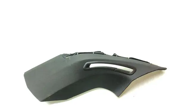 BMW 7 F01 F02 F03 F04 (C) pillar trim 9126752