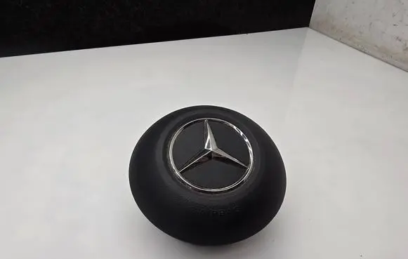 Mercedes-Benz Sprinter W907 W910 Steering wheel airbag A0008608605 A00086086059116