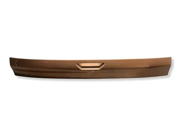 Ford Kuga II Rear light center trim bar blend CJ54S423A40A M0LD2369