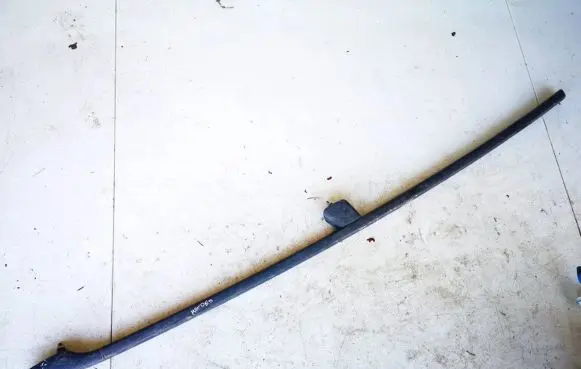 Ford Mondeo MK II Roof bar rail