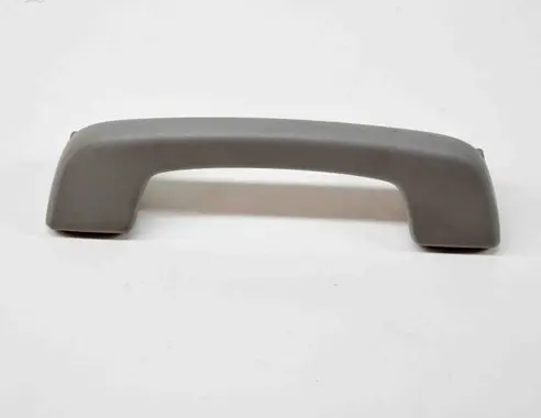 BMW 5 F10 F11 Front interior roof grab handle