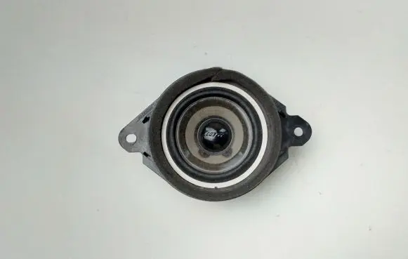 Mazda 6 Panel speaker GHT666960
