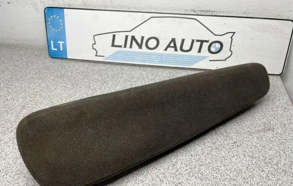 BMW 5 E34 Armrest 52108145375