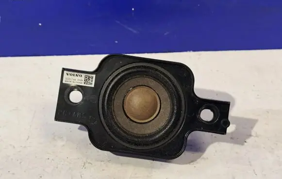 Polestar 2 Panel speaker 32201744