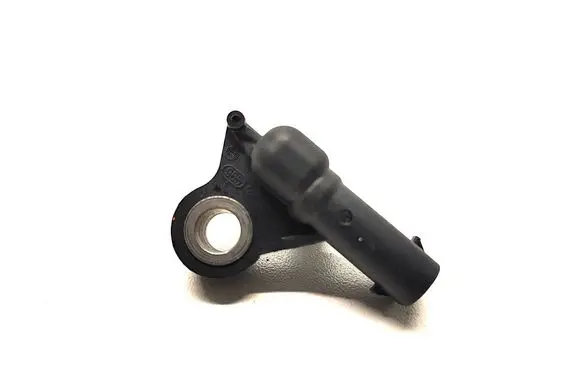 Tesla Model Y Airbag deployment crash/impact sensor 1036761-00-A