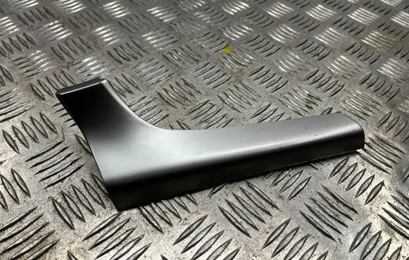 Subaru Outback Other interior part 66078AG370