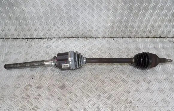 Jeep Compass Front driveshaft P05085250AE