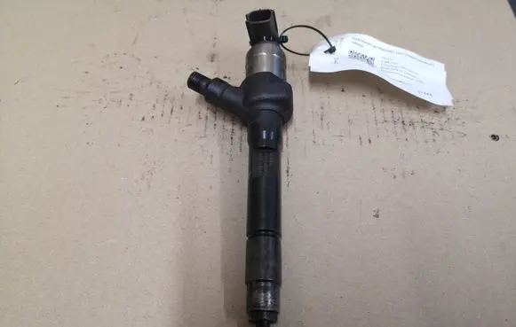 Mazda 6 Fuel injector R2AA 13H50