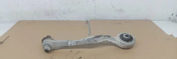 Audi A4 S4 B5 8D Front control arm