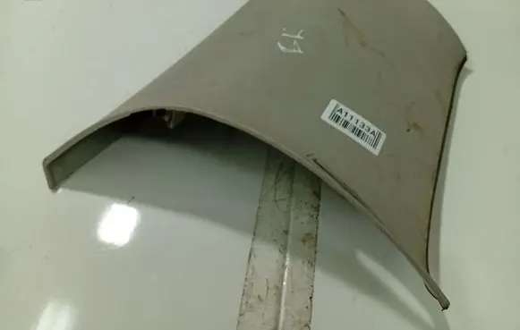 Ford C-MAX I Other interior part 3M51R280C47
