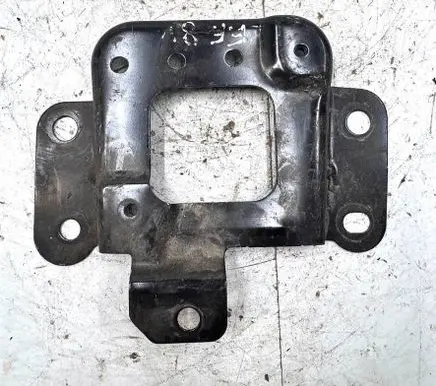 Ford Fusion II Other engine bay part DG936K034AC