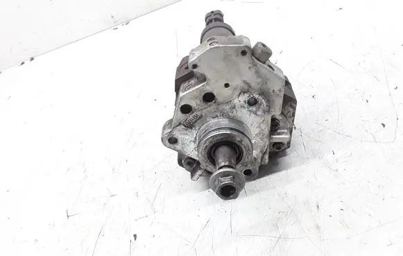 Renault Espace - Grand espace IV Fuel injection high pressure pump 8200170377 8200041766 0445010033
