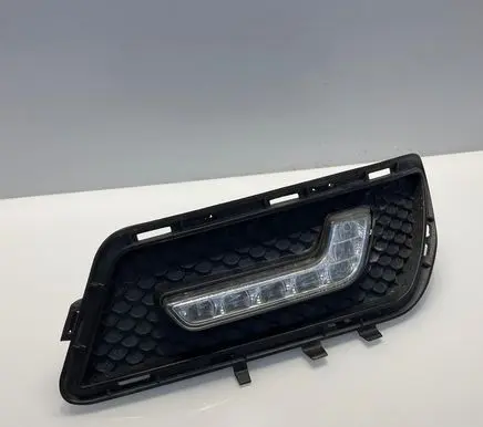 Mercedes-Benz E W212 Front fog light A2128200856 2128200856