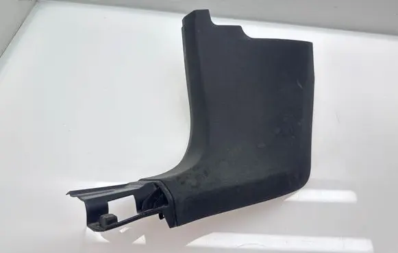 Volkswagen PASSAT B8 Foot area side trim 3G2863483 2050051