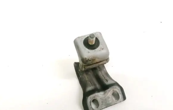 Audi A3 S3 8L Tailgate/trunk/boot hinge 8D9827299