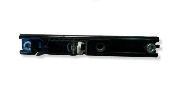 Land Rover Range Rover Sport L320 Seat belt adjustment rail 532092200A