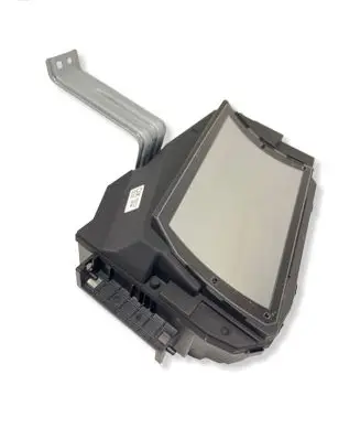 Genesis G70 Head up display screen 94310G9110 4000028500H