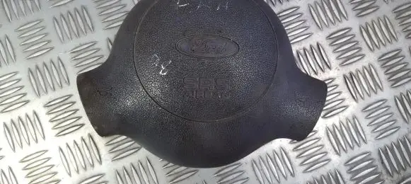 Ford Ka Steering wheel airbag 97KBB042B85 0801