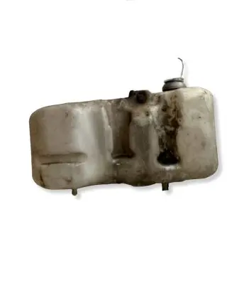 Fiat Ducato Windshield washer fluid reservoir/tank 543