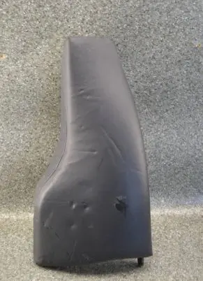 BMW 3 E46 Bottom trim 11025001 160796 223505