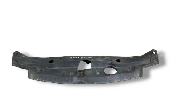 Honda Civic Top upper radiator support slam panel 71125SMGE020 71125SMG