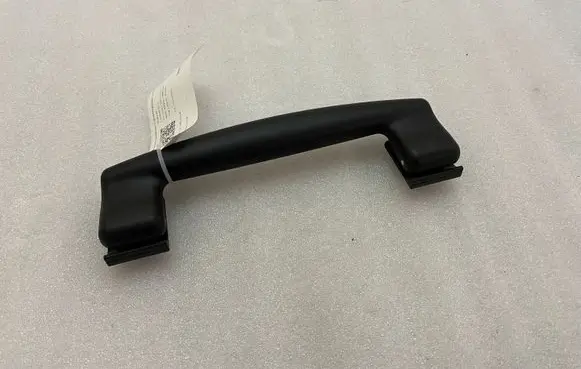 Maserati Levante Front interior roof grab handle D344
