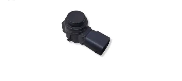 Peugeot 3008 II Parking PDC sensor 9675202477XT 1609981080