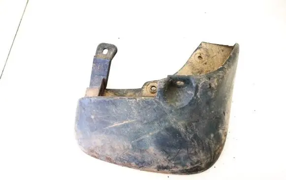 Hyundai Santa Fe Front mudguard 8683226960 86832-26960