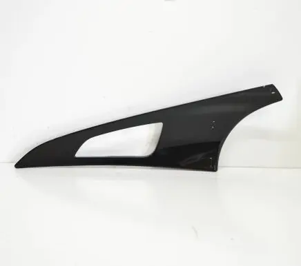 Audi A6 S6 C7 4G Front door card panel trim 4G0867409LI