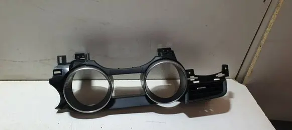 Ford Mustang VI Dashboard trim 