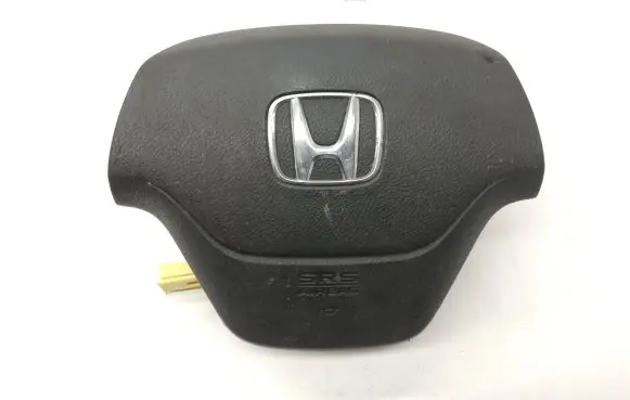 Honda CR-V Steering wheel airbag 77800SWWG711M1